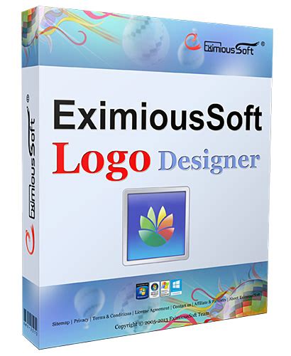 Costless Download of Portable Eximioussoft Gif Father 7. 3